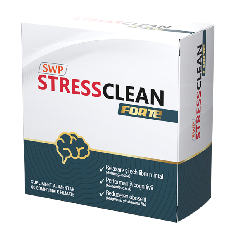 swp-stressclean-forte