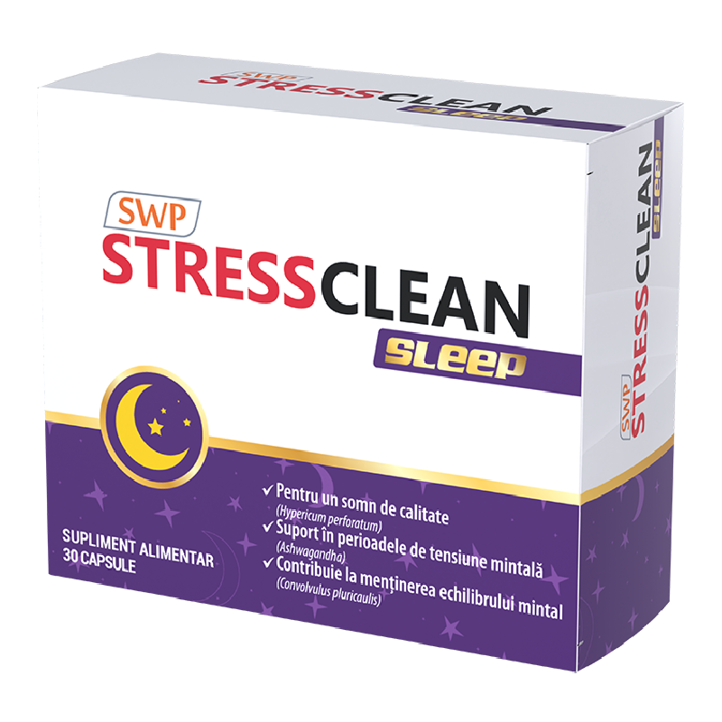 swp-stressclean-sleep