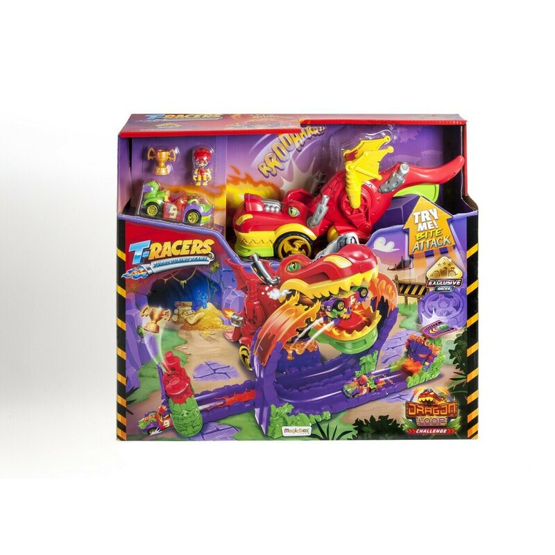 t-racers-cursa-dragonului-2160206-4