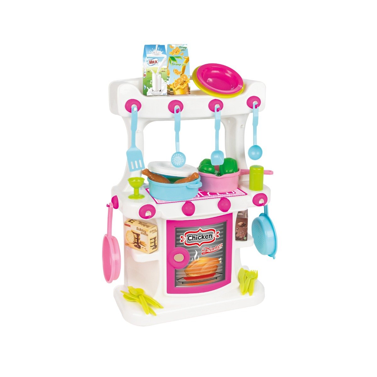 t00003335_set_de_joaca_bucatarie_pilsan_43_piese_2_