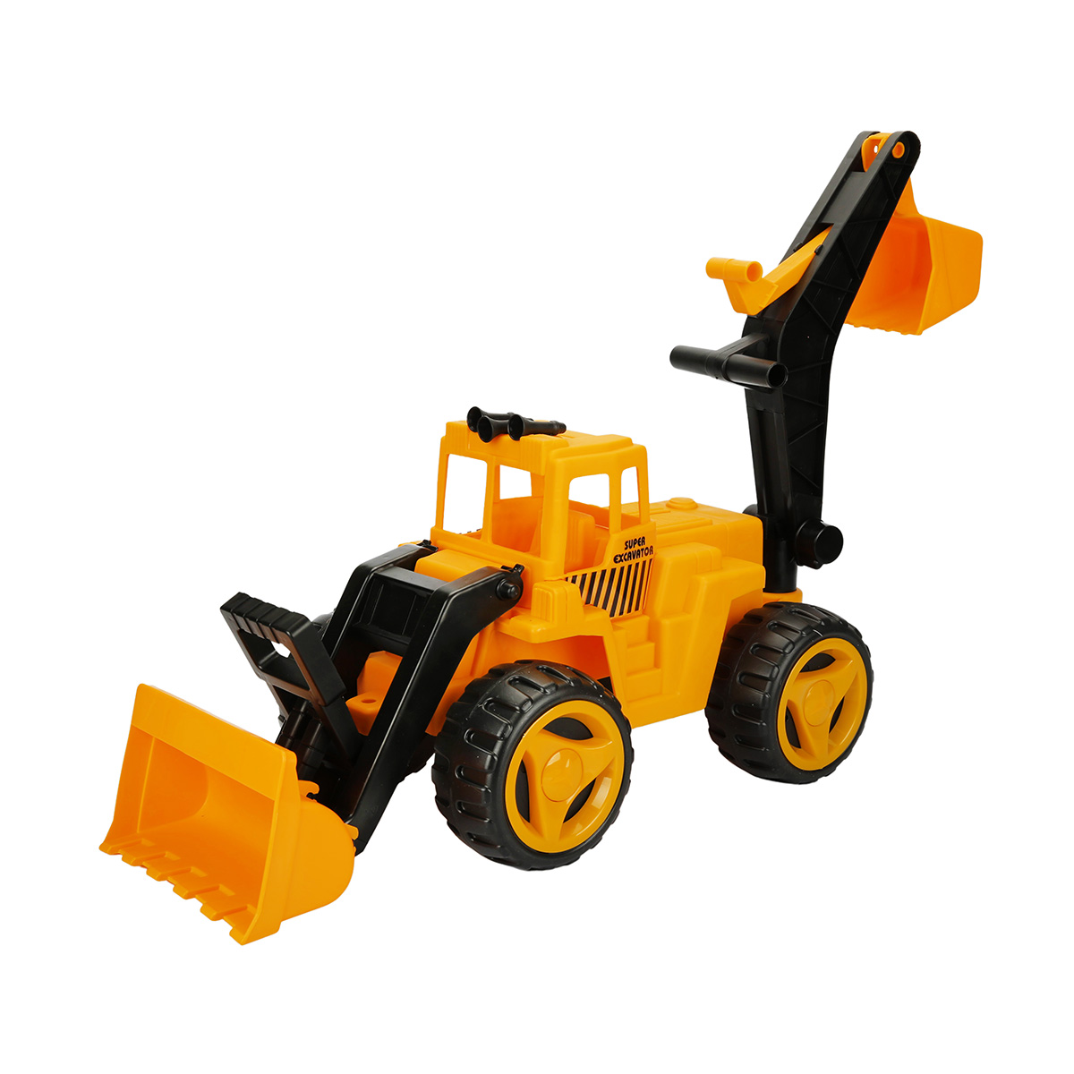 t00006206_8693461062063_excavator_pilsan_super_dozer_2_