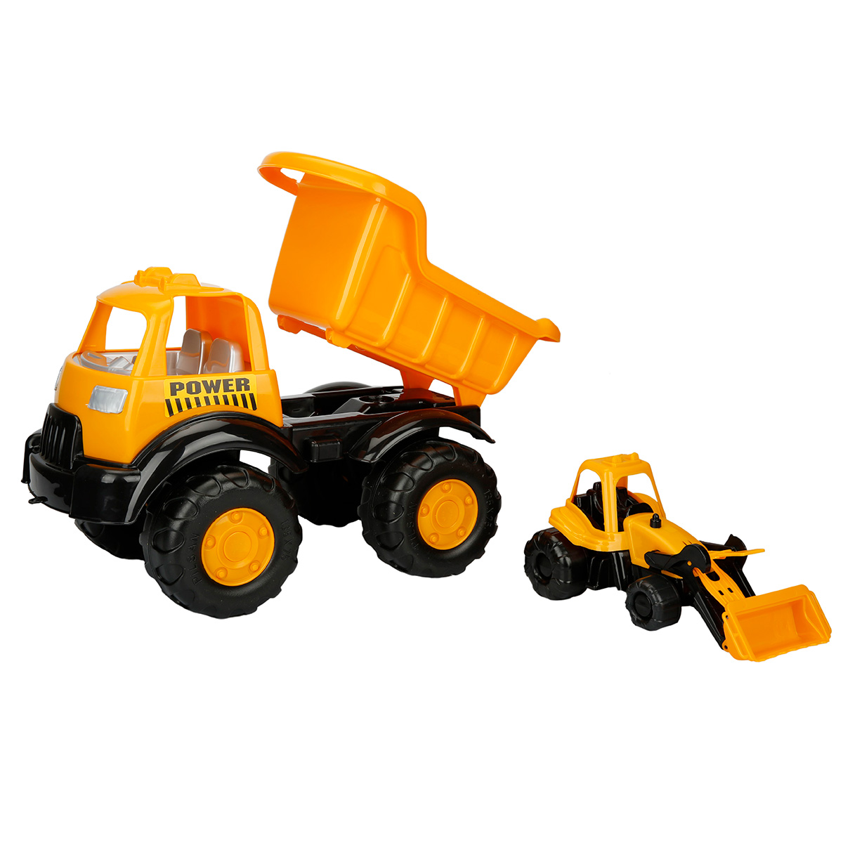 t00006518_8693461065187_camion_cu_buldozer_pilsan_3_