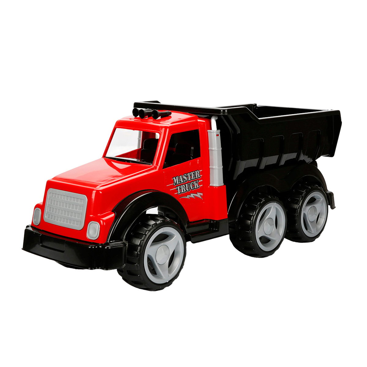 t00006621_8693461066214_camion_pilsan_master_85_cm_3_