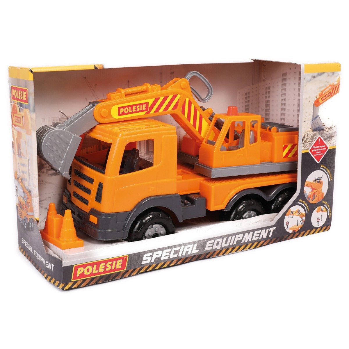 t00007605_4810344076052_camion_cu_excavator_polesie_prestige_1_