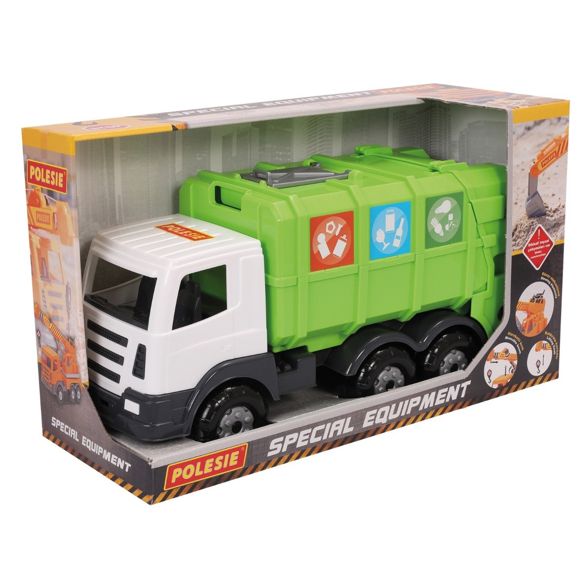 t00008415_4810344084156_masina_de_reciclare_polesie_prestige_green_1_