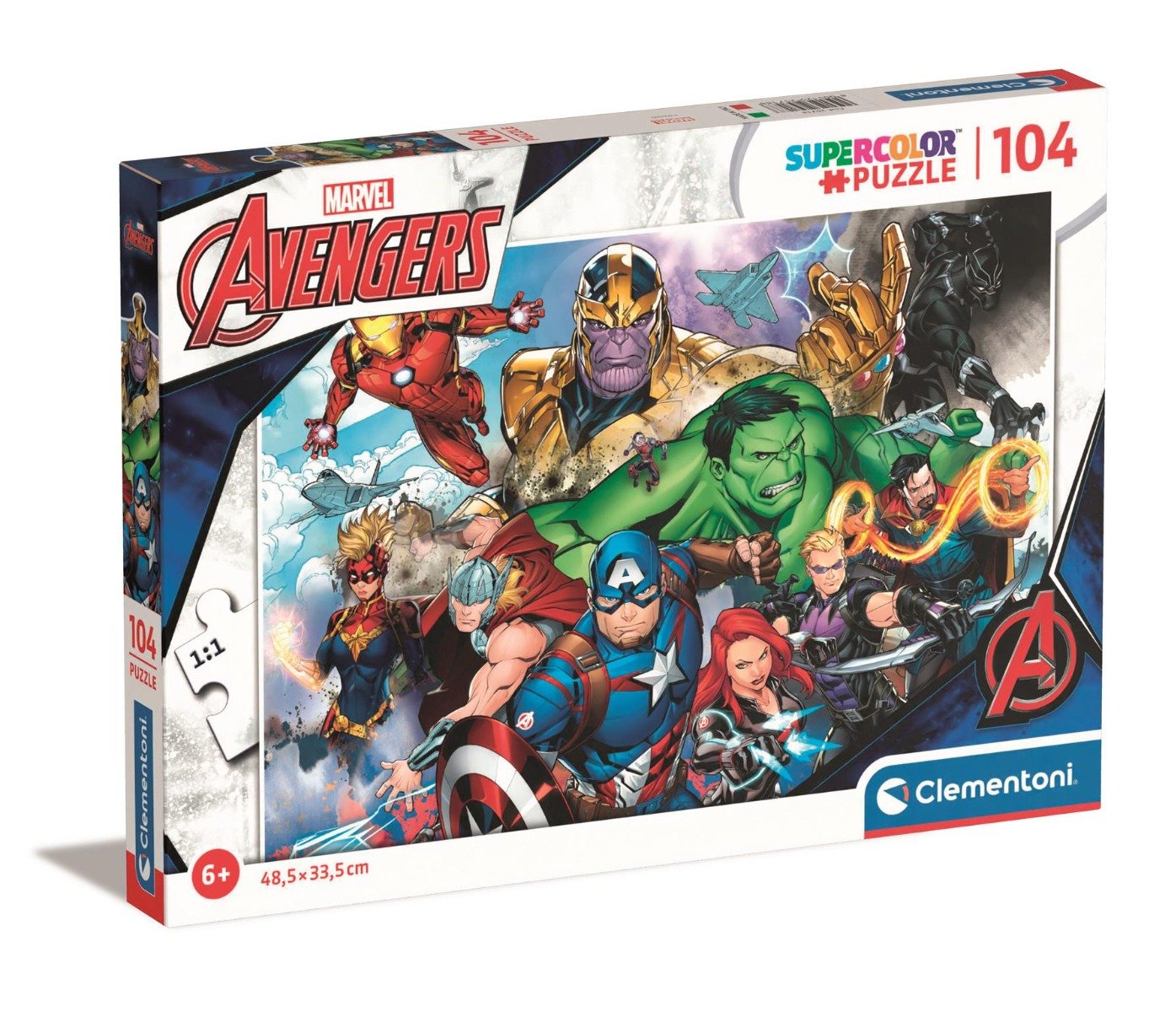 t00025718_8005125257188_puzzle_clementoni_marvel_avengers_1_
