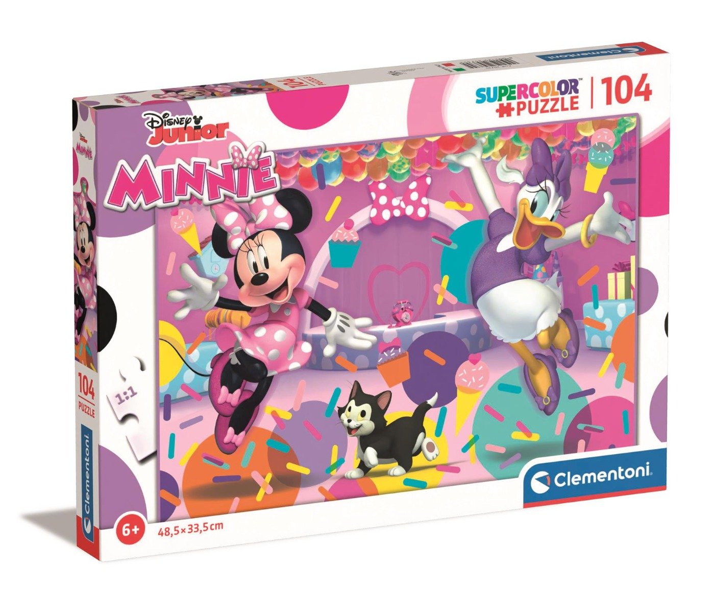 t00025735_8005125257355_puzzle_clementoni_disney_minnie_mouse_1_
