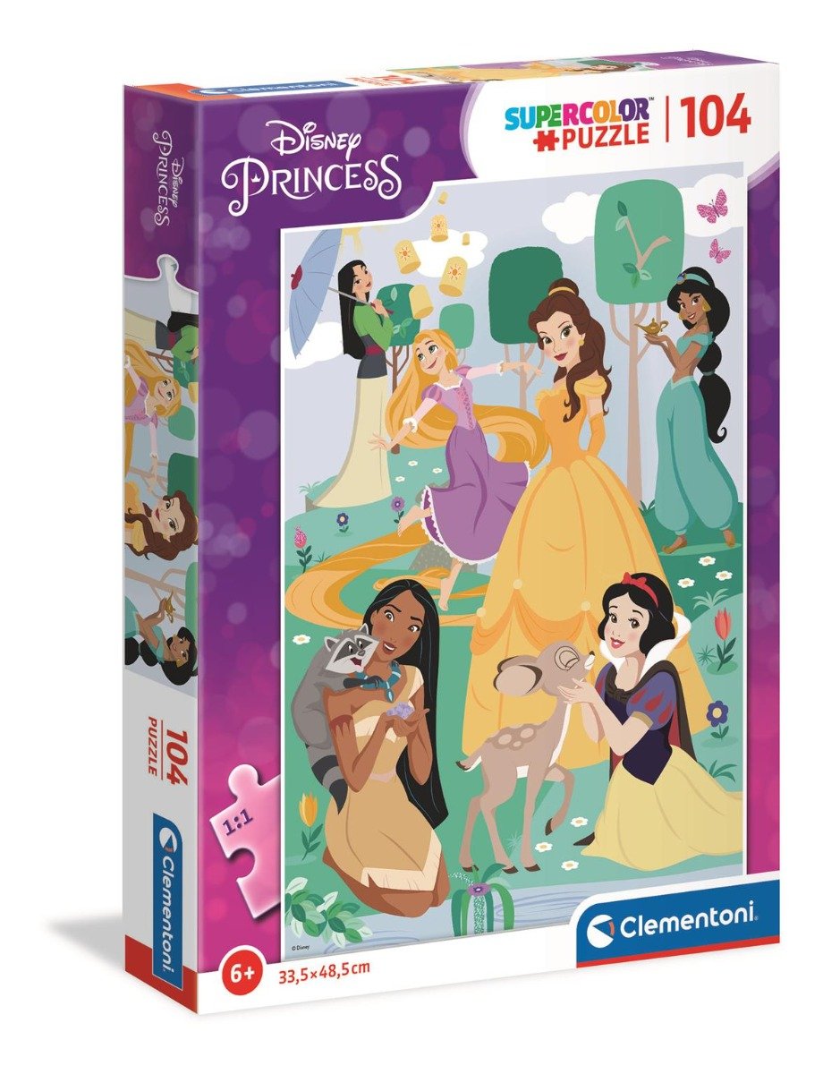 t00025736_8005125257362_puzzle_clementoni_disney_princess_1_