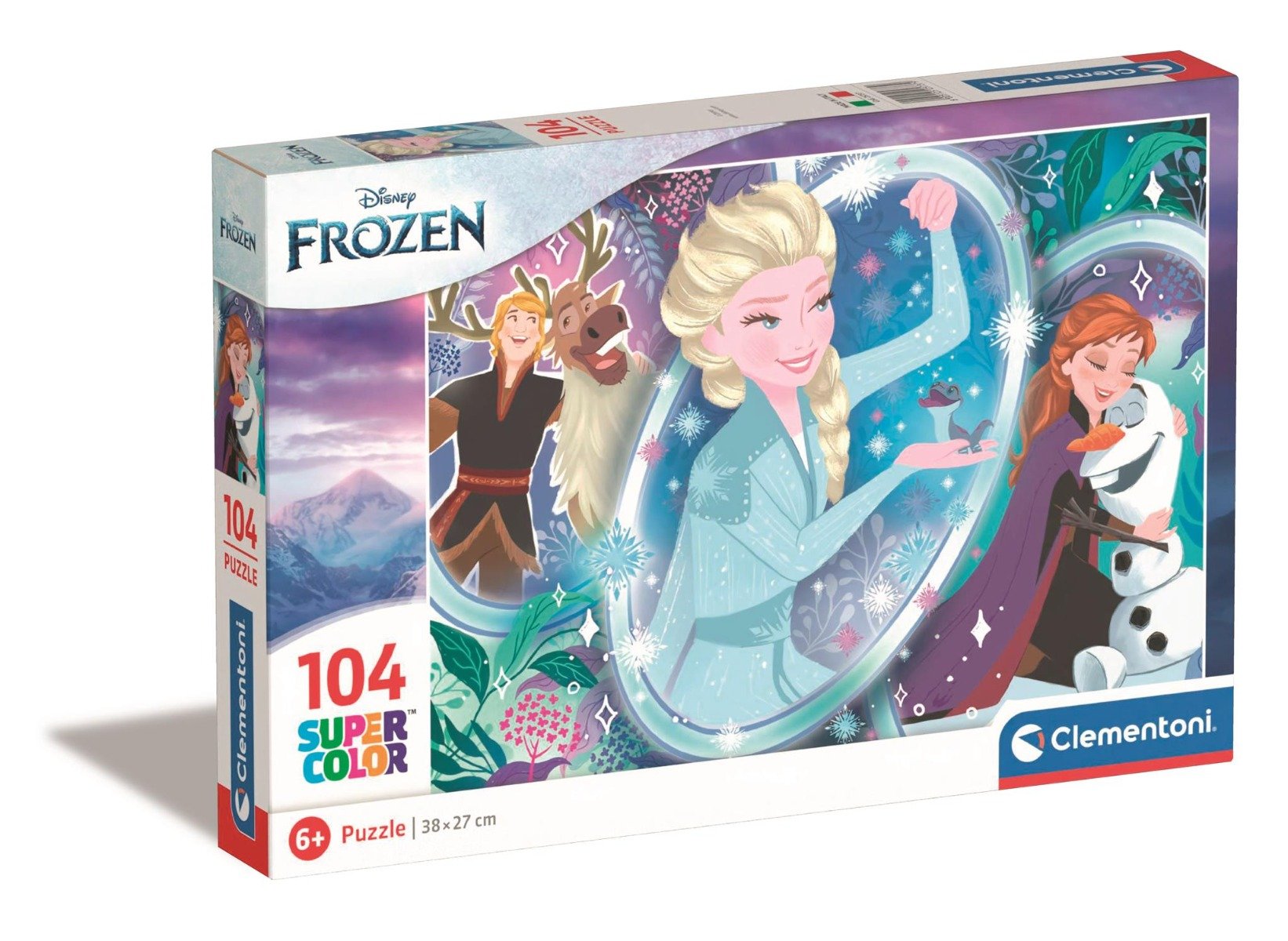 t00025737_8005125257379_puzzle_clementoni_disney_frozen_1_