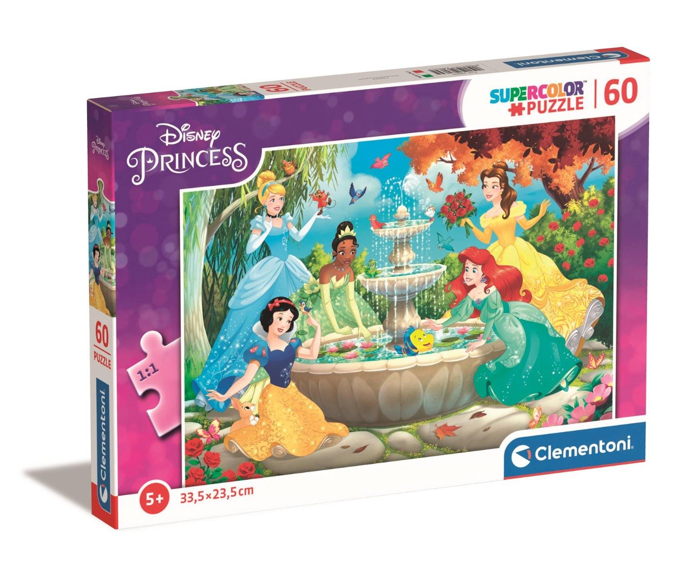 t00026064_8005125260645_puzzle_clementoni_disney_princess_1_
