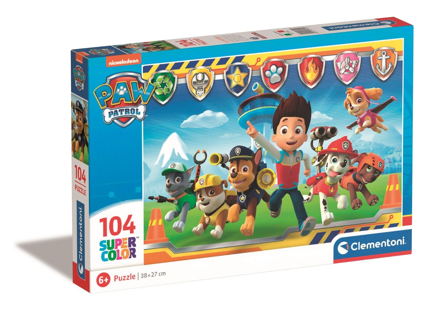 t00027945_8005125279456_puzzle_clementoni_paw_patrol_104_piese_1_