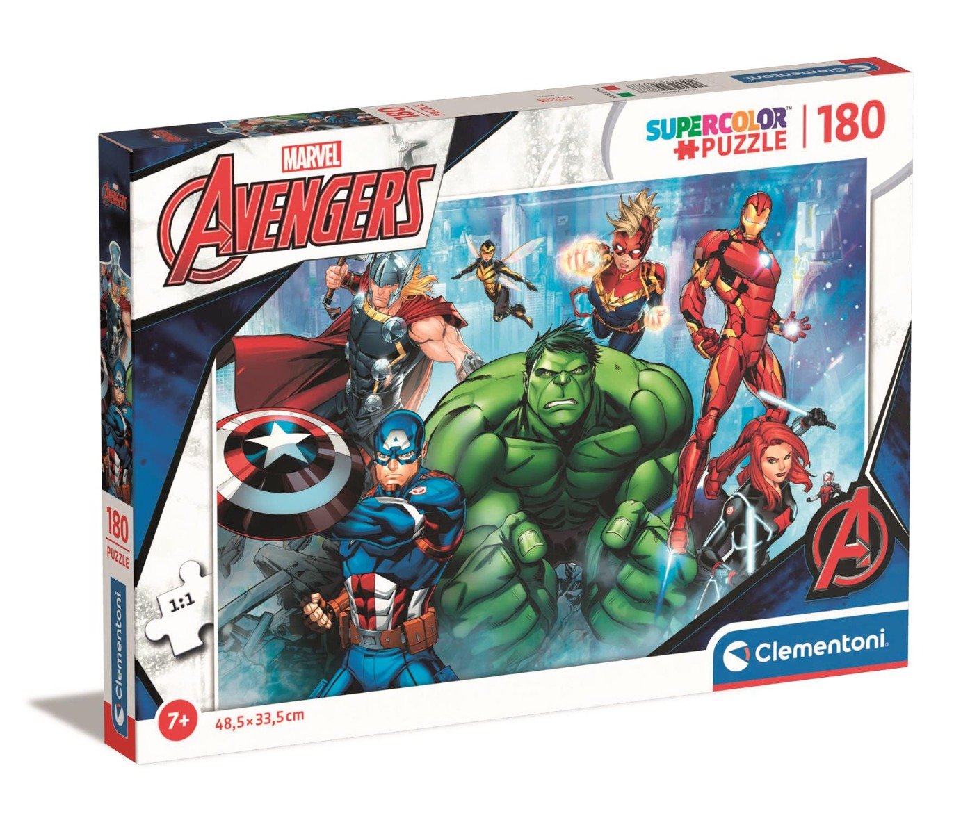 t00029778_8005125297788_puzzle_clementoni_avengers_180_piese_1_