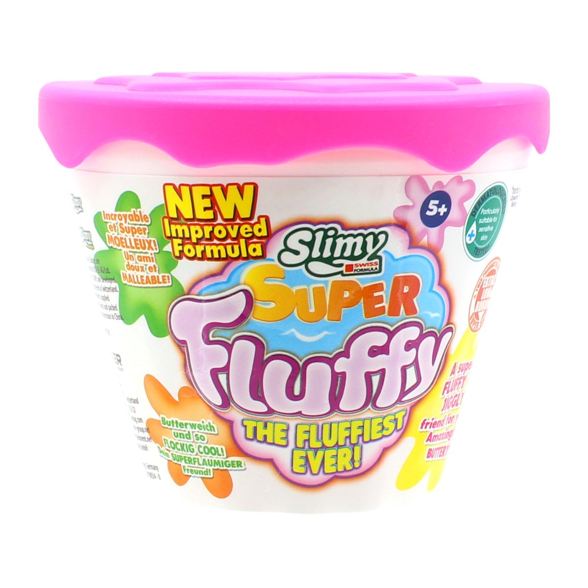 t00033450_7611212334505_slime_super_fluffy_slimy_100_g_3_