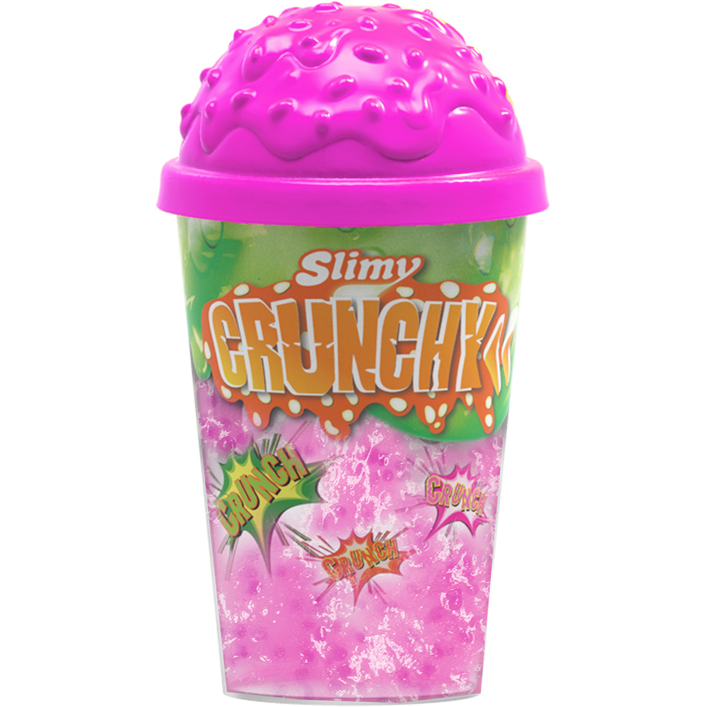 t00033471_7611212334710_slime_crunchy_slimy_120_g_1_