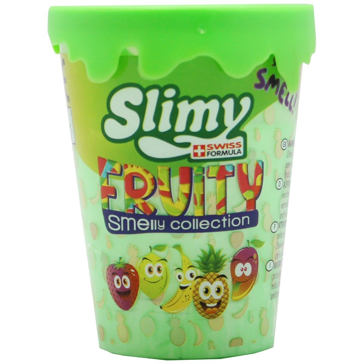 t00033711_7611212337117_slime_parfumat_fruity_slimy_80_g_2_