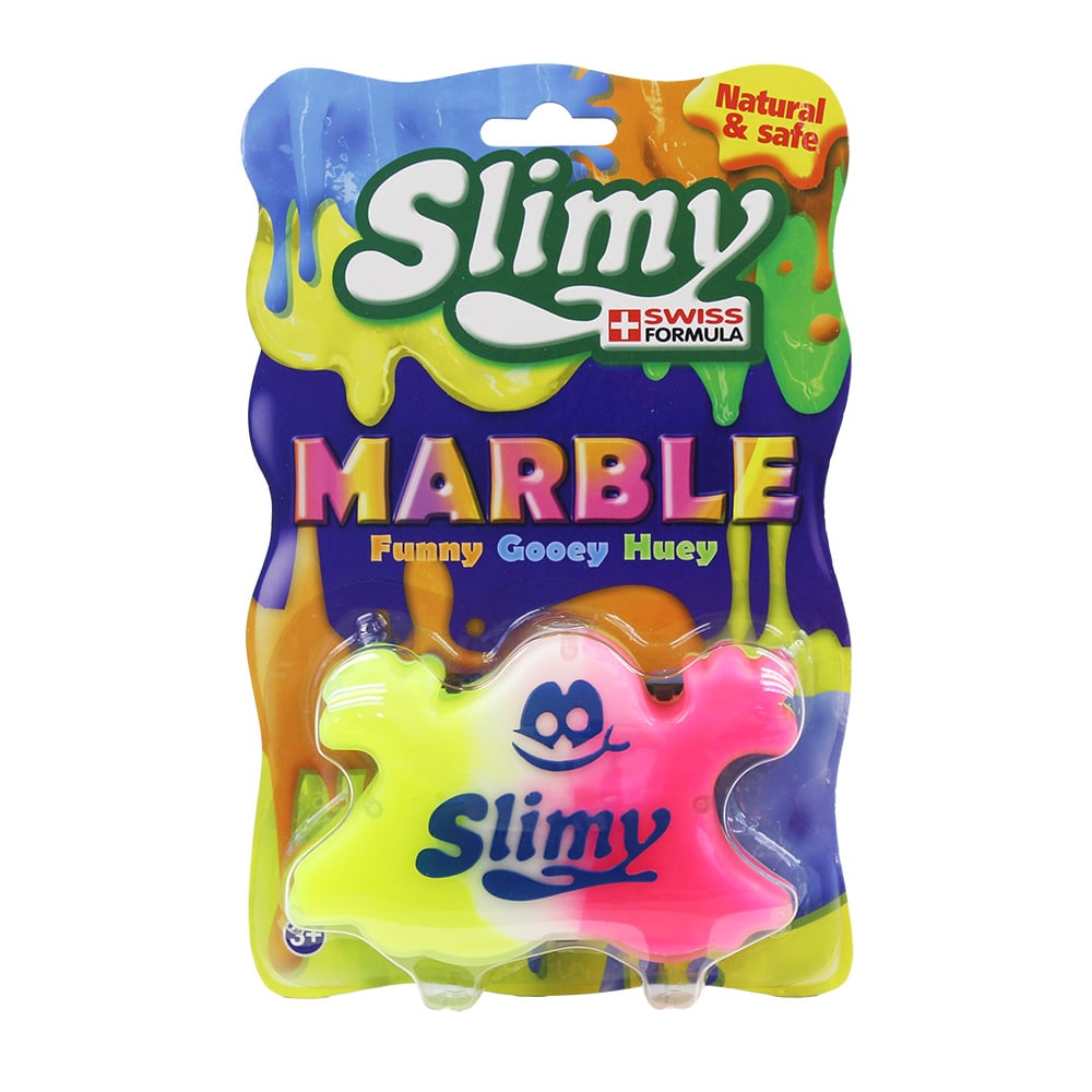 t00033806_7611212338060_slime_marble_slimy_150_g_1_