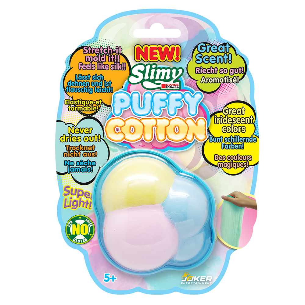 t00033851_7611212338510_slimy_puffy_cotton_slimy_16_g_1_