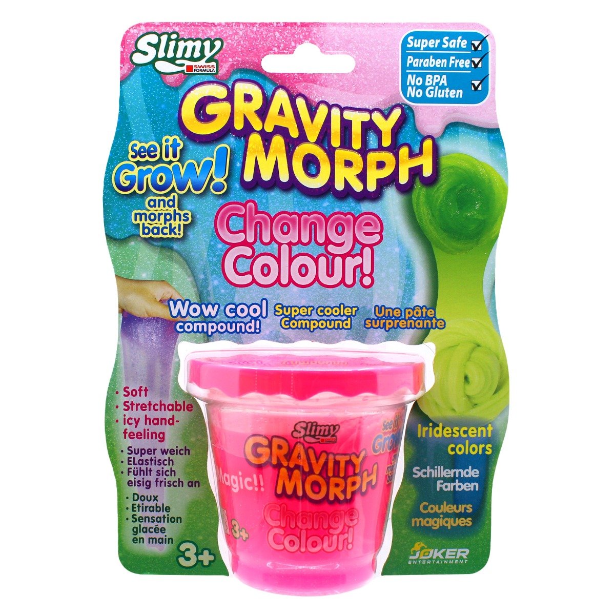 t00033860_7611212338602_slime_gravity_morph_slimy_color_change_1_