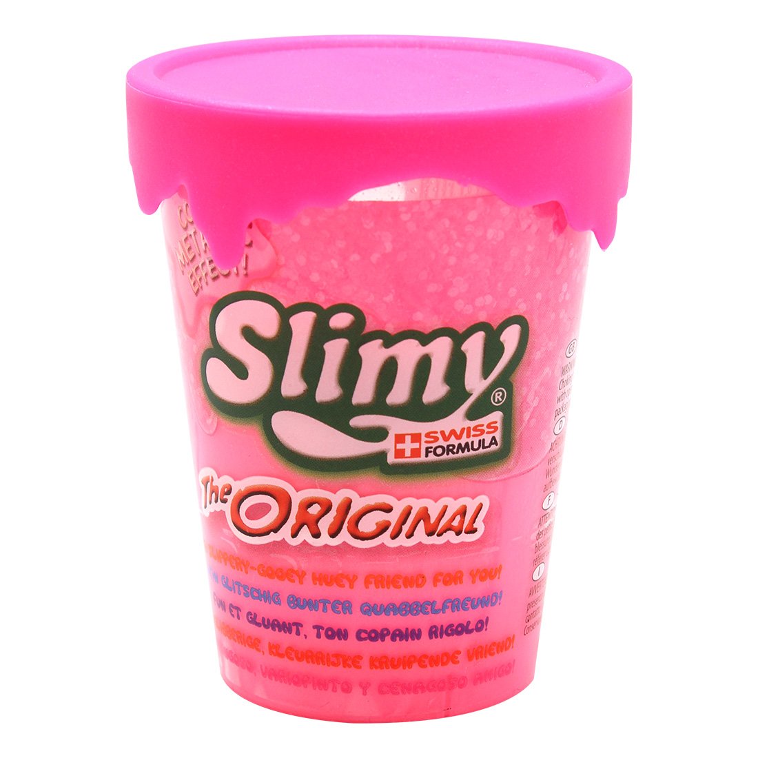 t00046077_7611212460617_slime_culori_metalice_slimy_original_4_