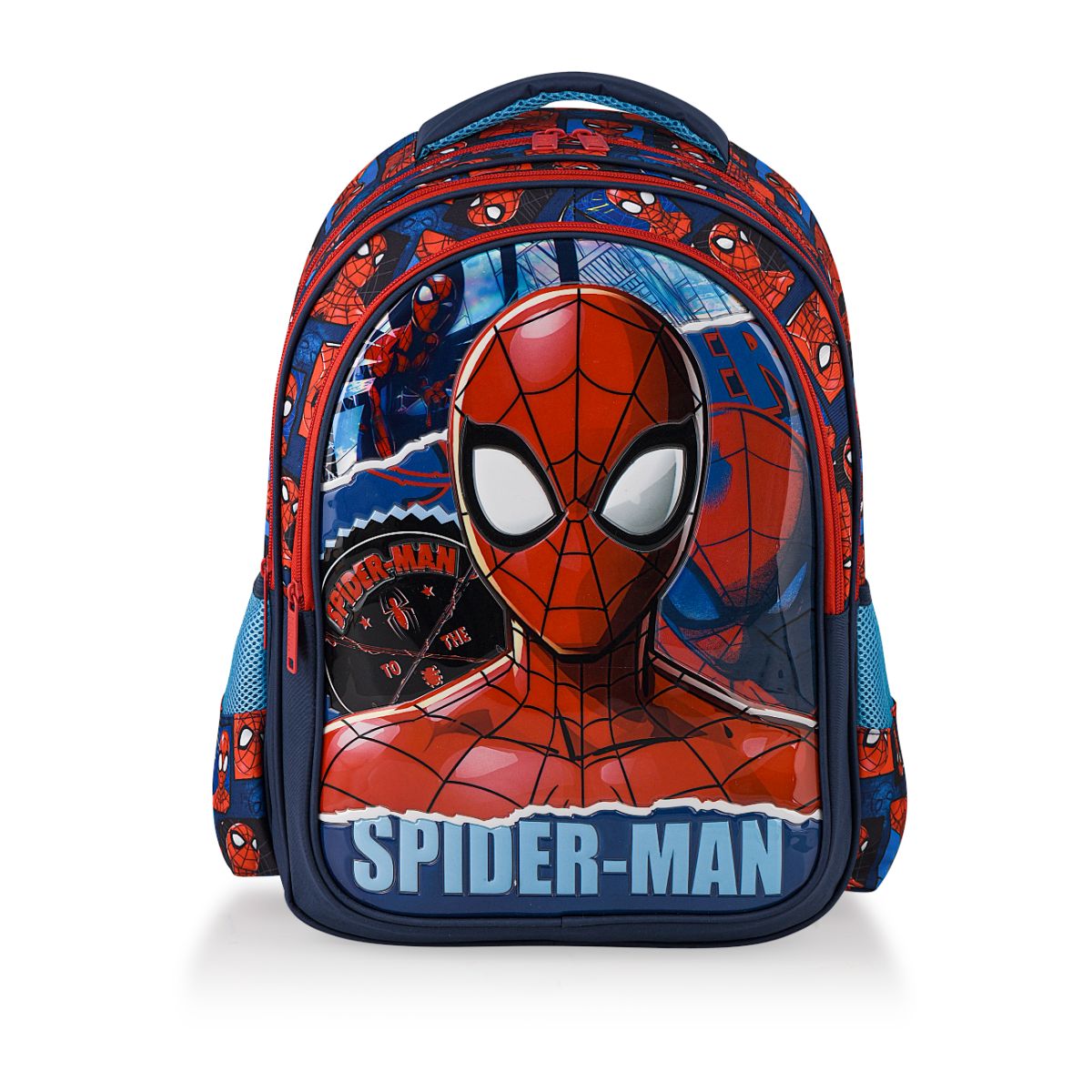 t00048094_8681425480947_ghiozdan_cu_3_compartimente_spiderman_1_