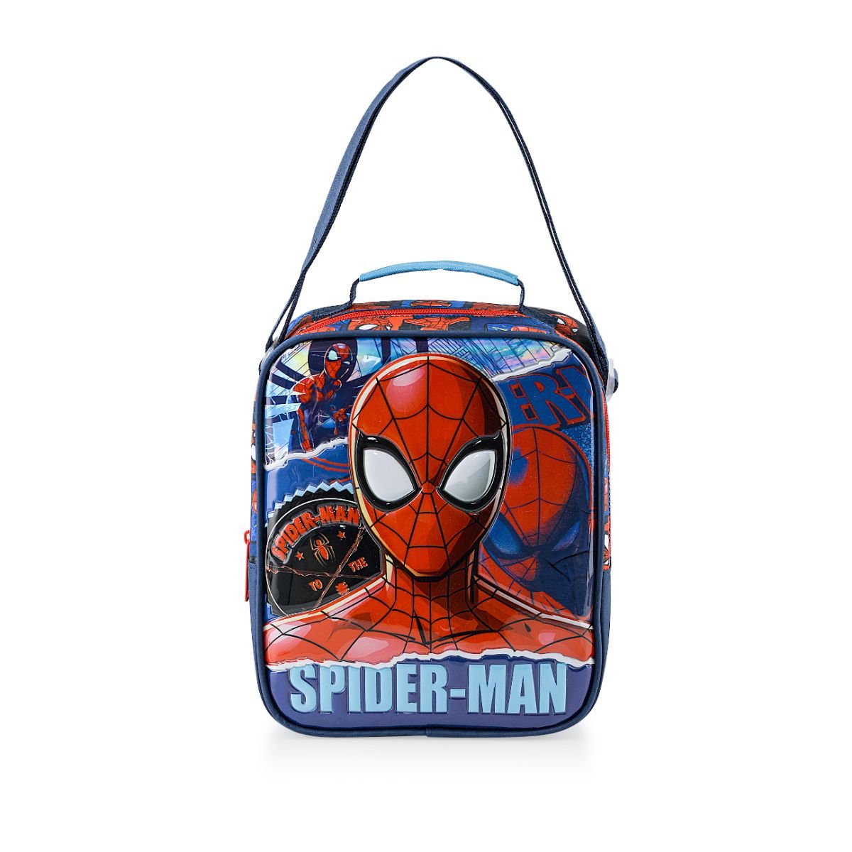 t00048095_8681425480954_gentuta_pentru_pranz_spiderman_1_