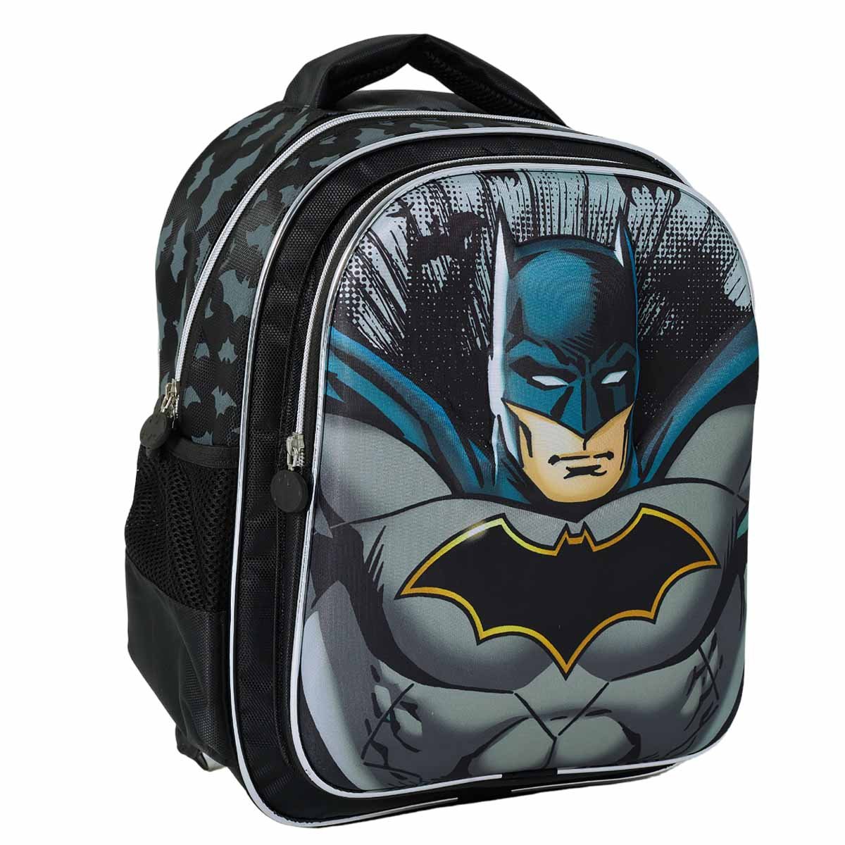 t00052015_8682022520159_ghiozdan_cu_2_compartimente_obm_batman_1_