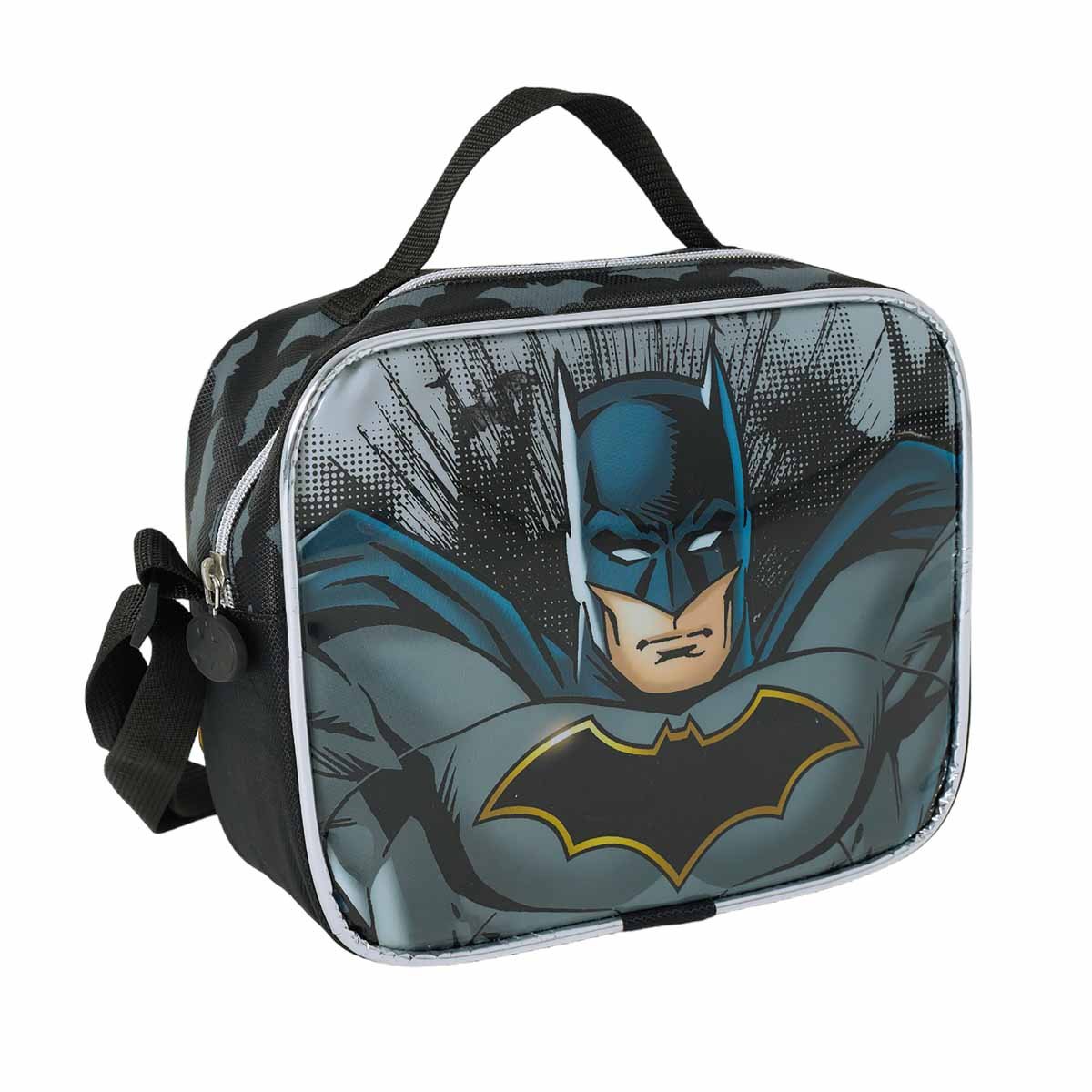 t00052018_8682022520180_geanta_pentru_pranz_obm_batman_1_