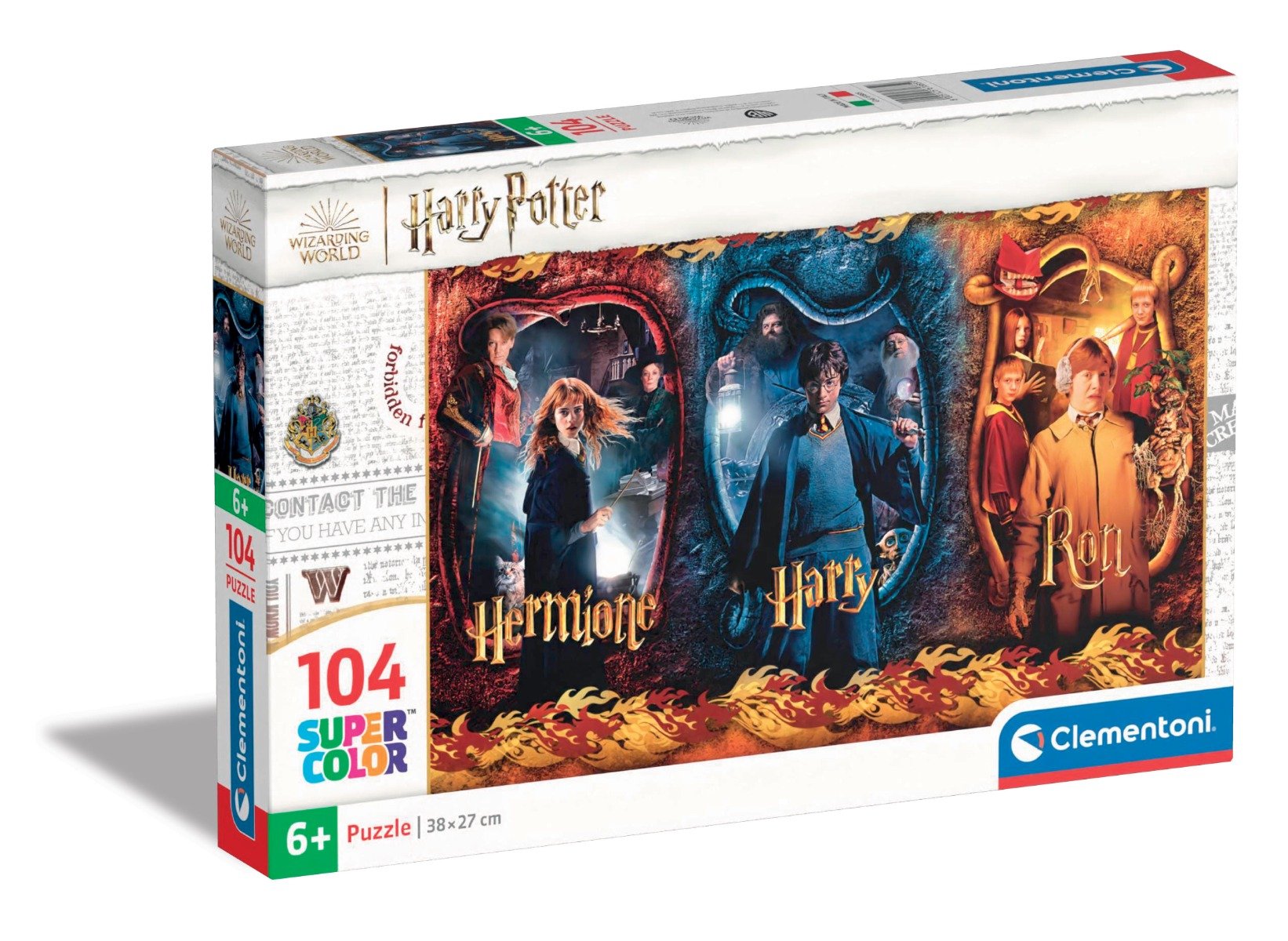t00061885_puzzle_harry_poter_clementoni_104_piese_1_