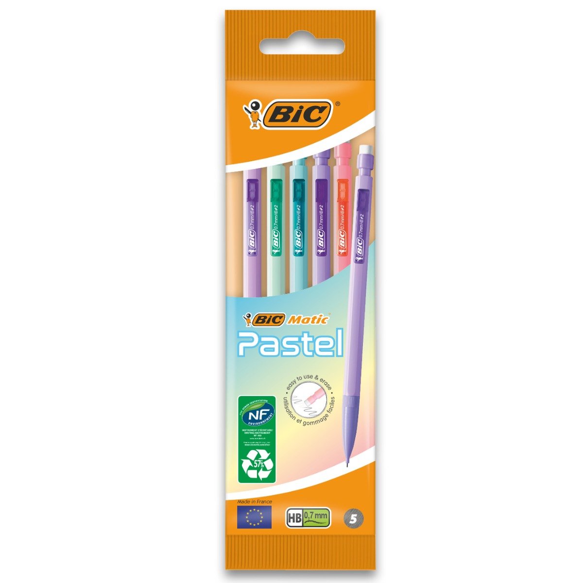 t00075924_3086123714212_set_5_creioane_mecanice_bic_0.7mm_culori_pastel_1_