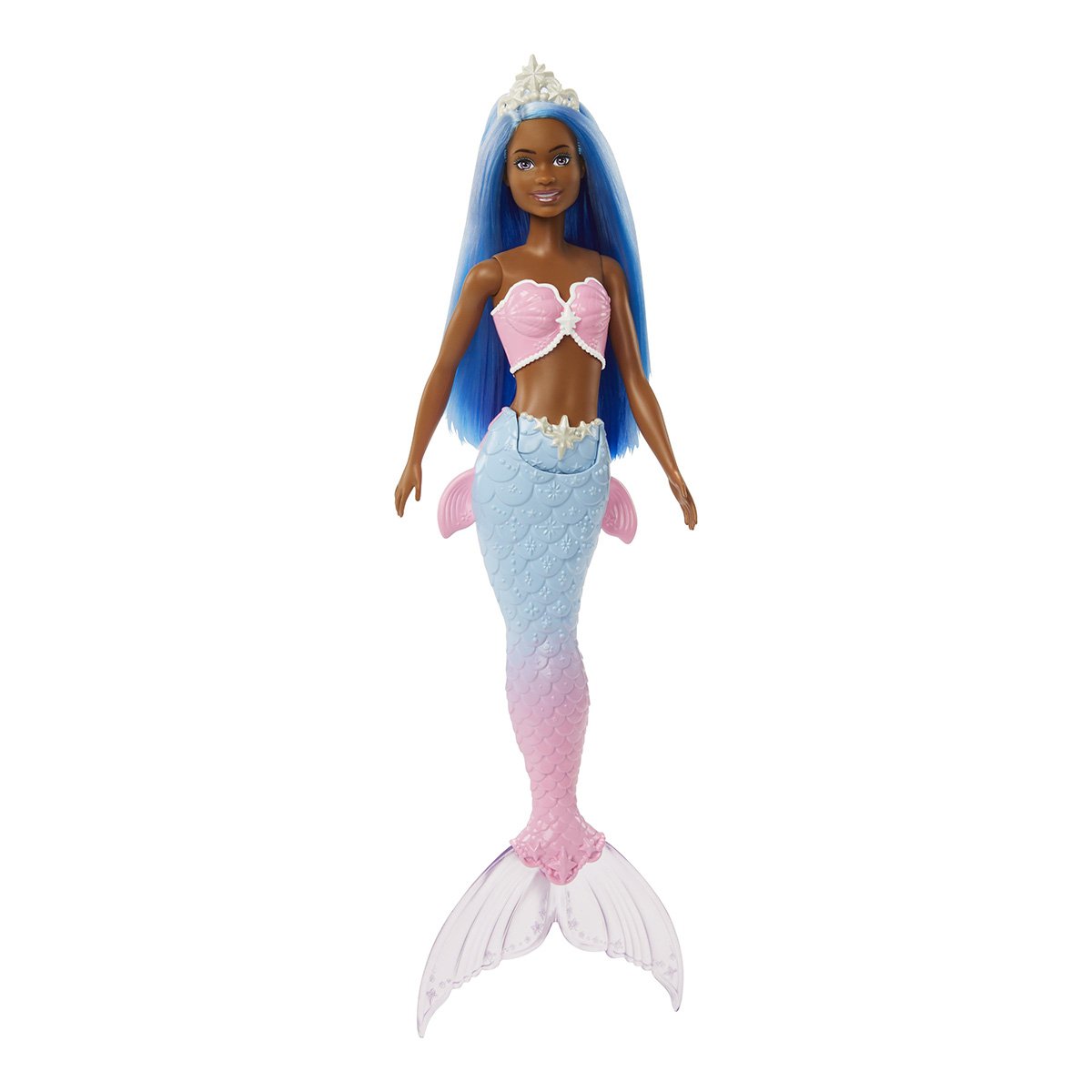 t000cbv45_0194735055838_papusa_sirena_barbie_dreamtopia_hgr12_1_