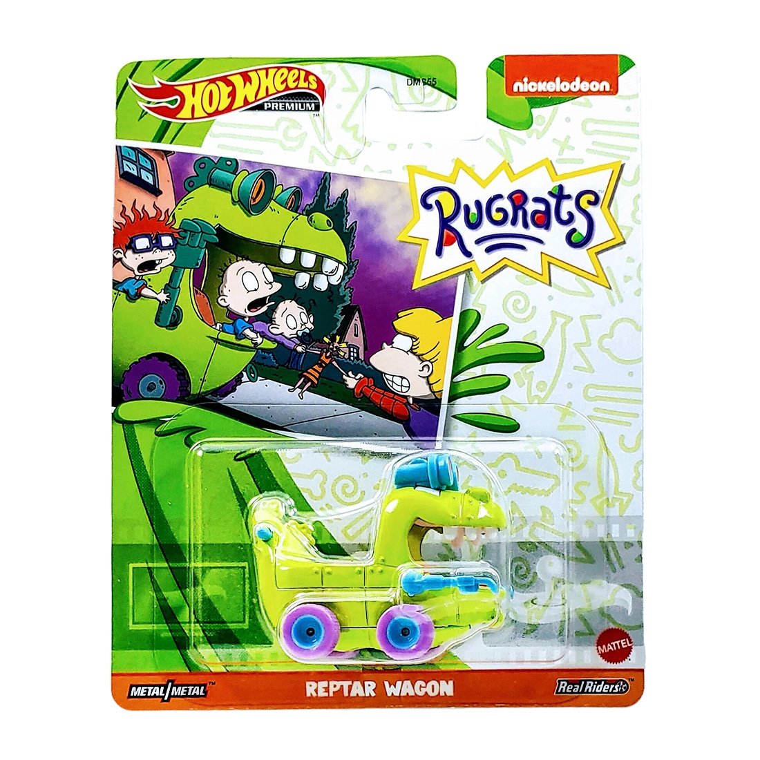 t000dmc55_0887961274547_masinuta_hot_wheels_retro_grl61