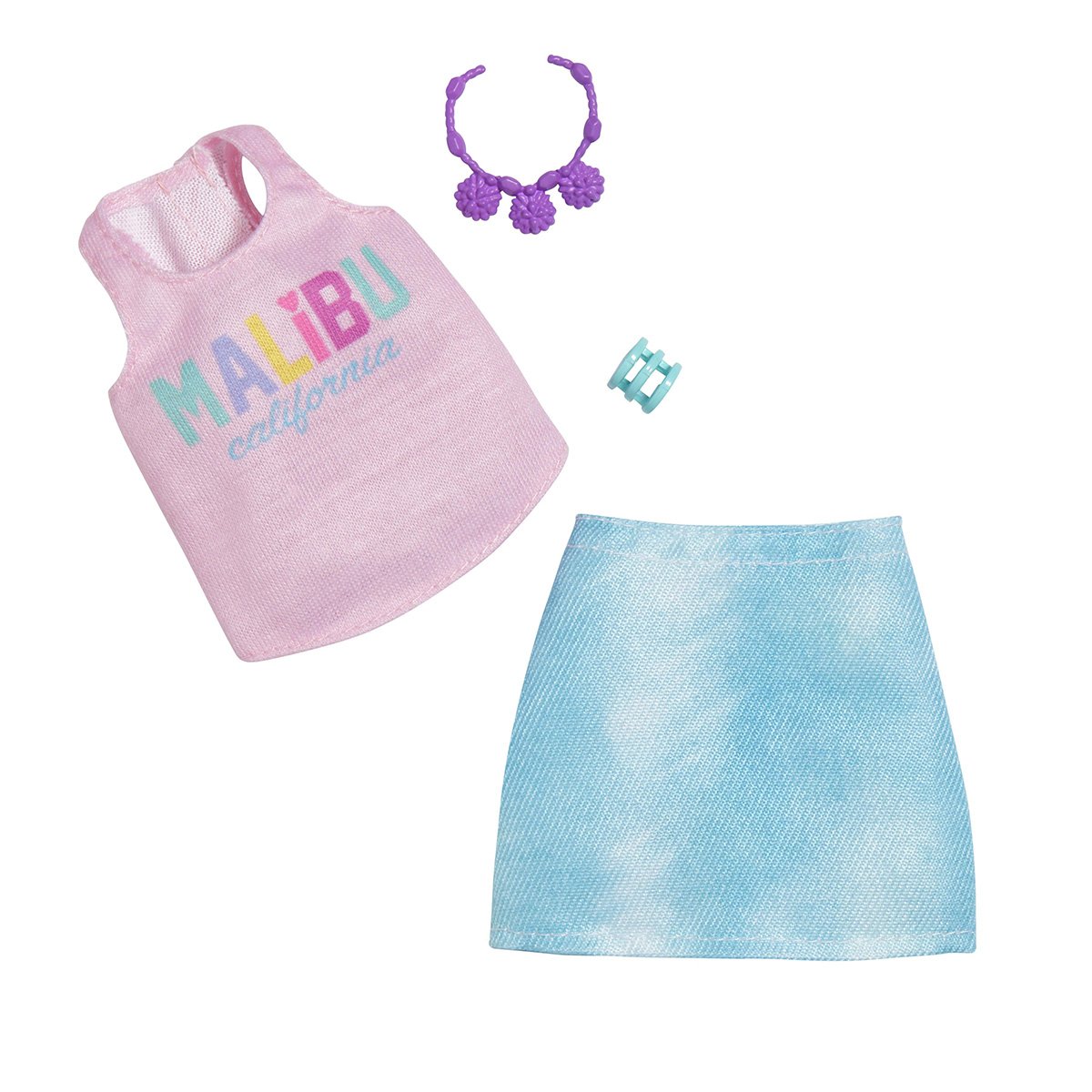 t000fnd47_0887961938920_set_de_haine_si_accesorii_pentru_papusa_barbie_hbv35_2_