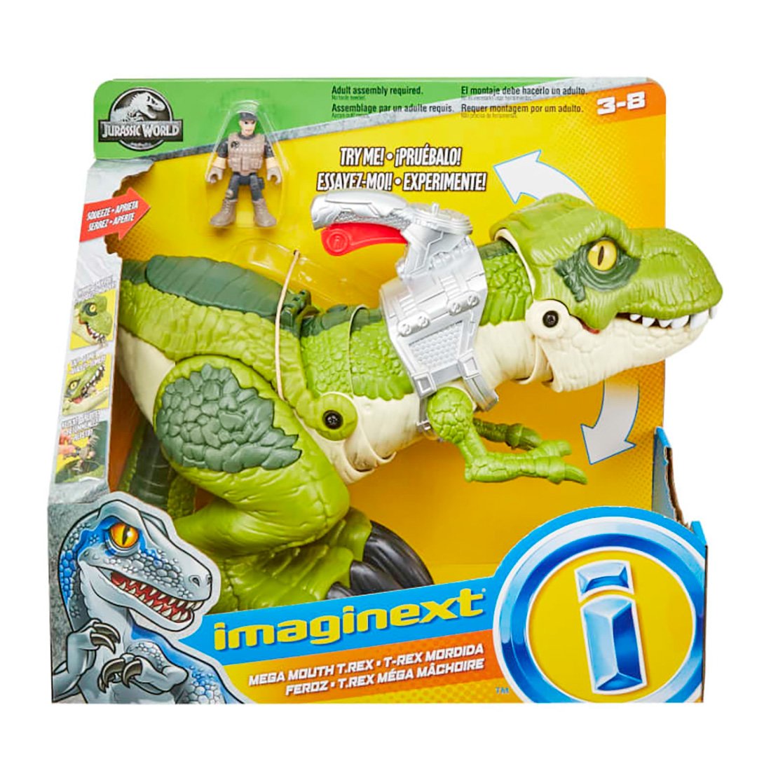 t000gbn14_0887961719321_figurina_dinozaur_jurassic_world_gbn14_1_