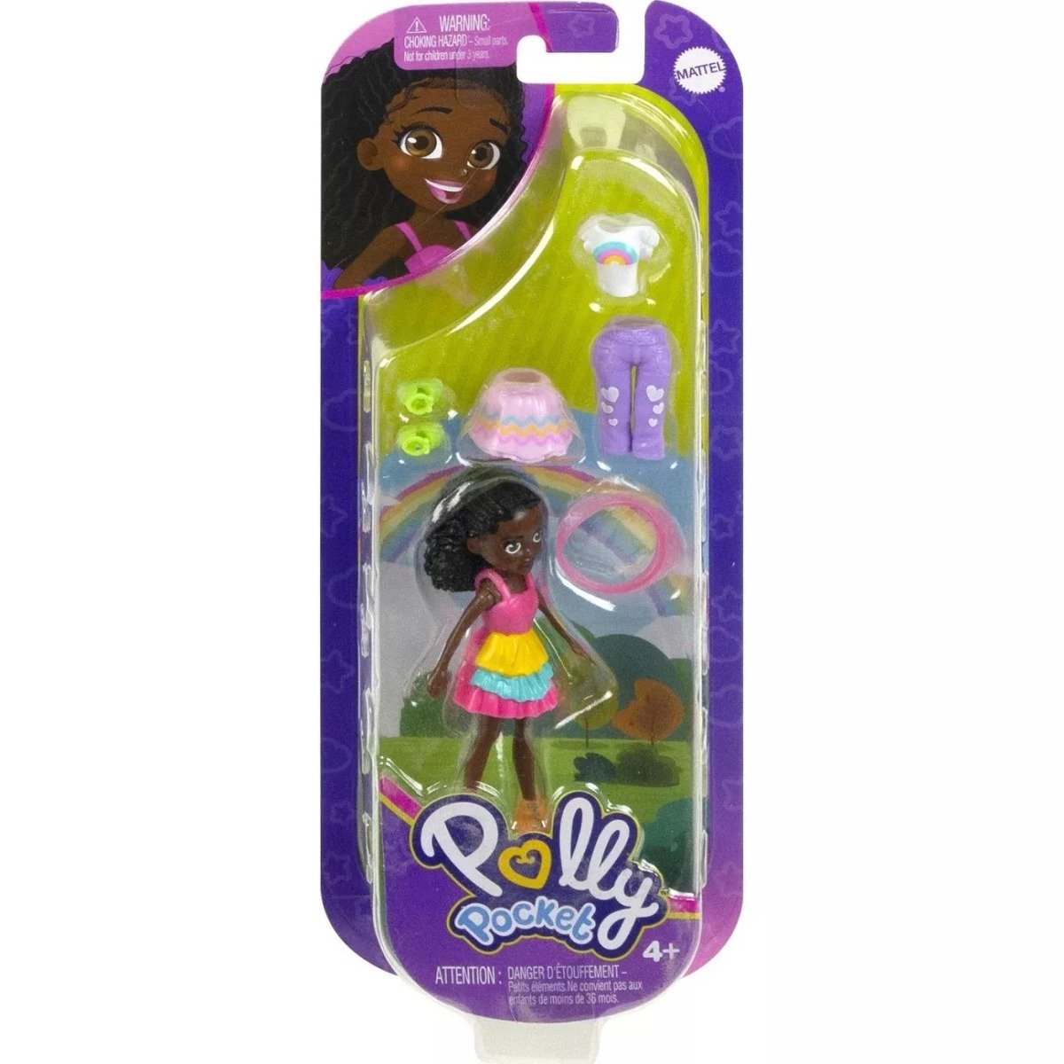 t000gdm01_194735139002_mini_papusa_cu_haine_de_schimb_polly_pocket_hkv84_1_