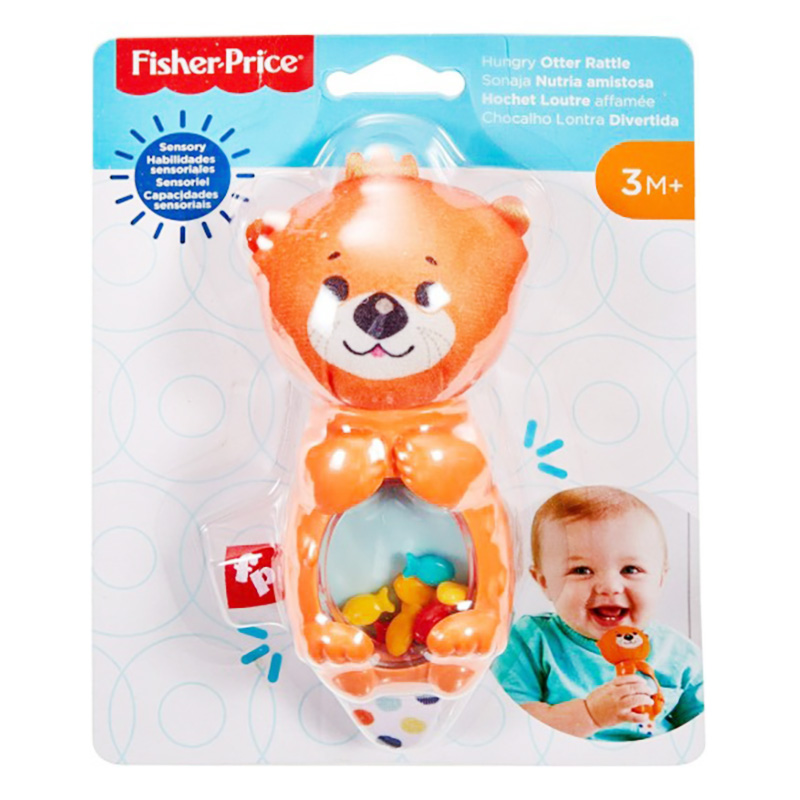 t000ghl23_0887961796100_jucarie_zornaitoare_fisher_price_vidra_fxc21_1_