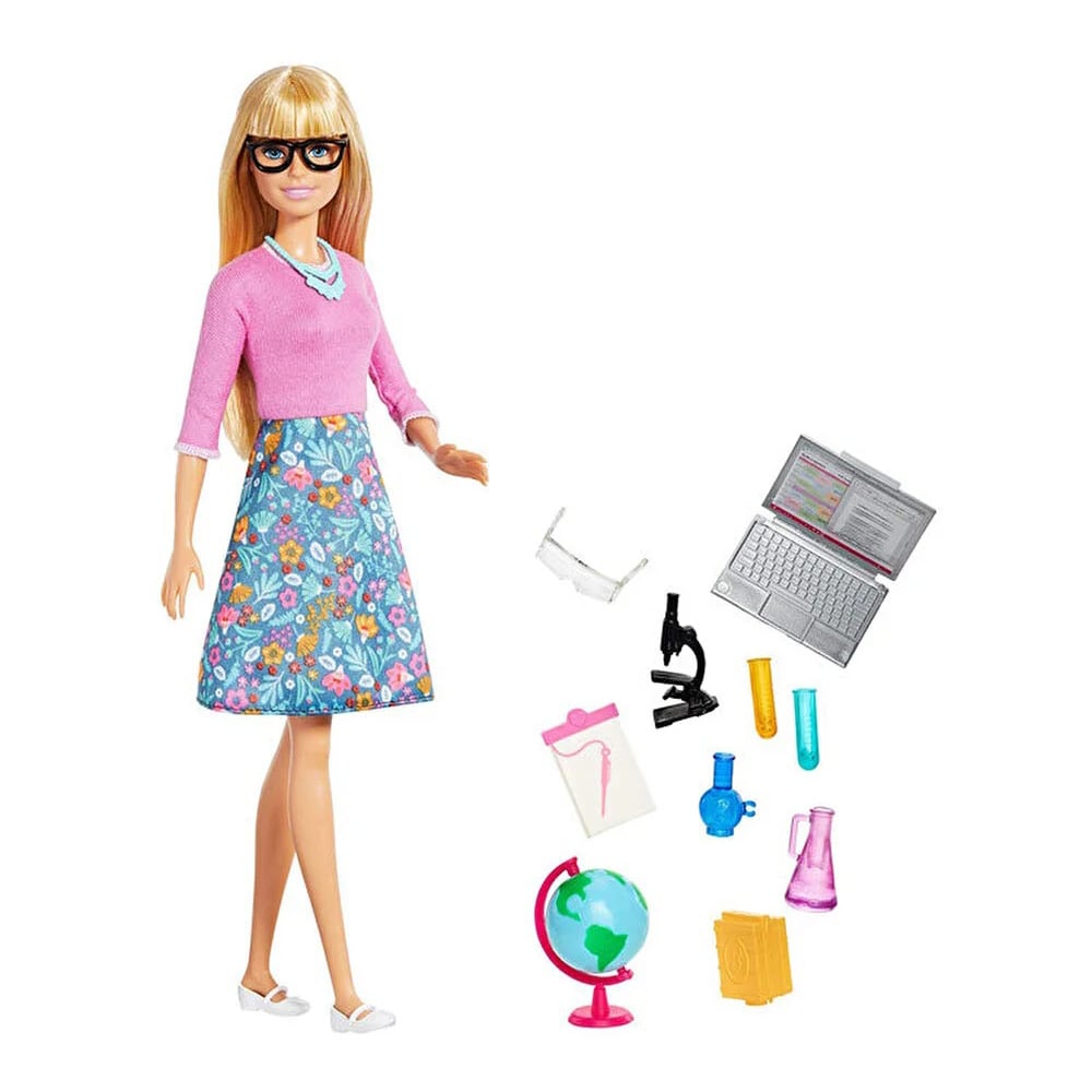 t000gjc23_0887961808230_set_papusa_cu_accesorii_barbie_profesoara_gjc23_1_