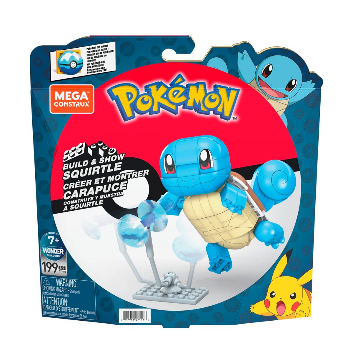 t000gky95_0887961834581_set_de_construit_mega_blocks_pokemon_gyh00_1_