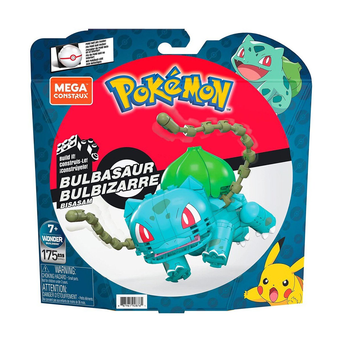 t000gky95_0887961834581_set_de_construit_megablocks_pokemon_bulbasaur_gvk83_1_