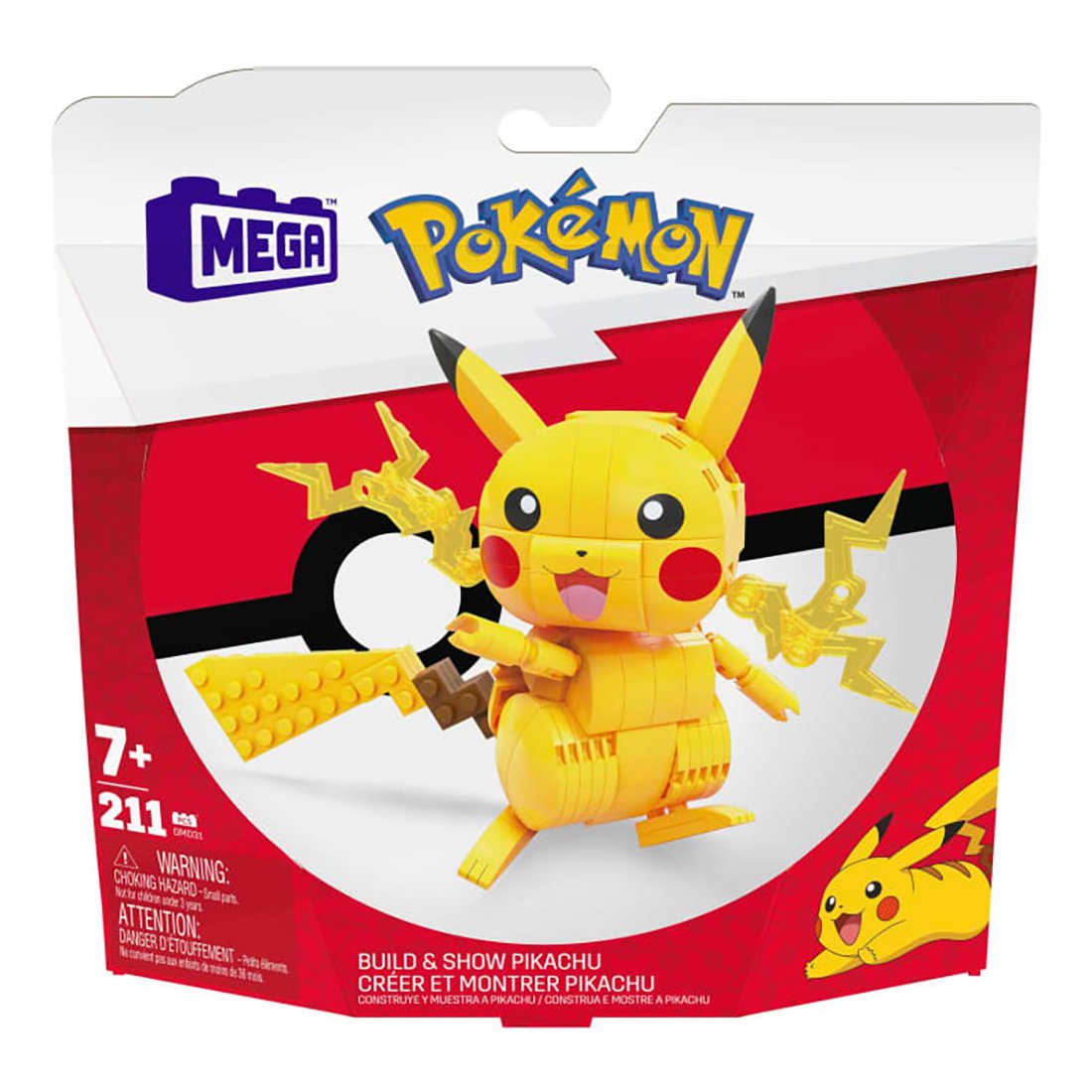 t000gmd31_0887961852233_set_de_constructie_mega_bloks_pokemon_pikachu_gmd31_1_