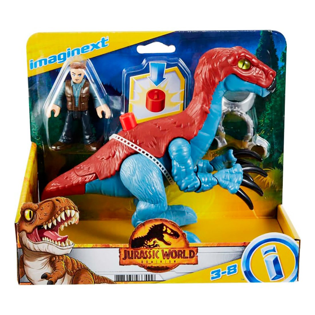 t000gvv65_0887961933512_set_dinozaur_cu_figurina_imaginext_gvv63_1_