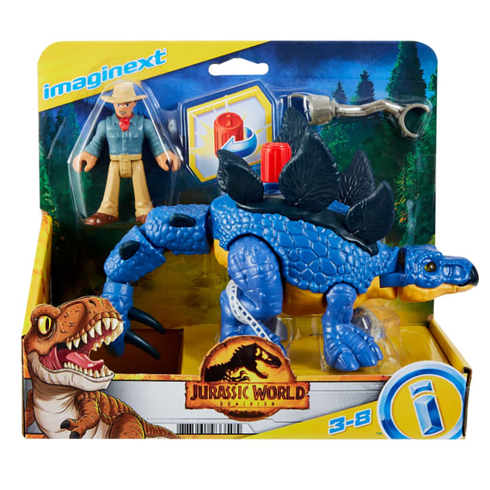 t000gvv65_0887961933512_set_dinozaur_cu_figurina_imaginext_gvv64_1_