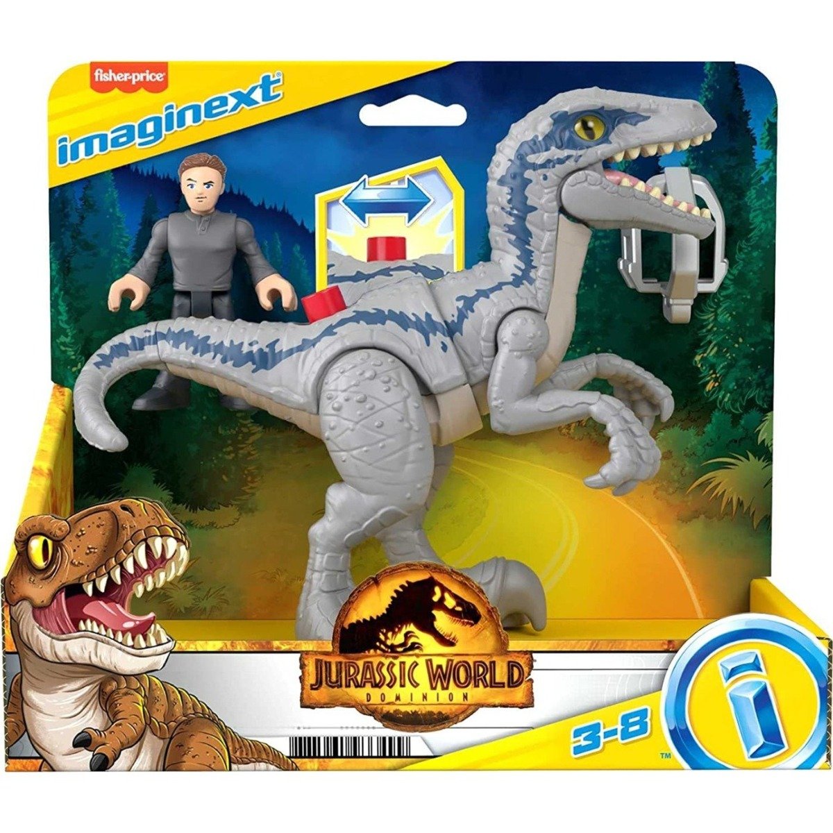 t000gvv65_194735102969_set_dinozaur_cu_figurina_imaginext_jurassic_world_blue_hkg15_1_