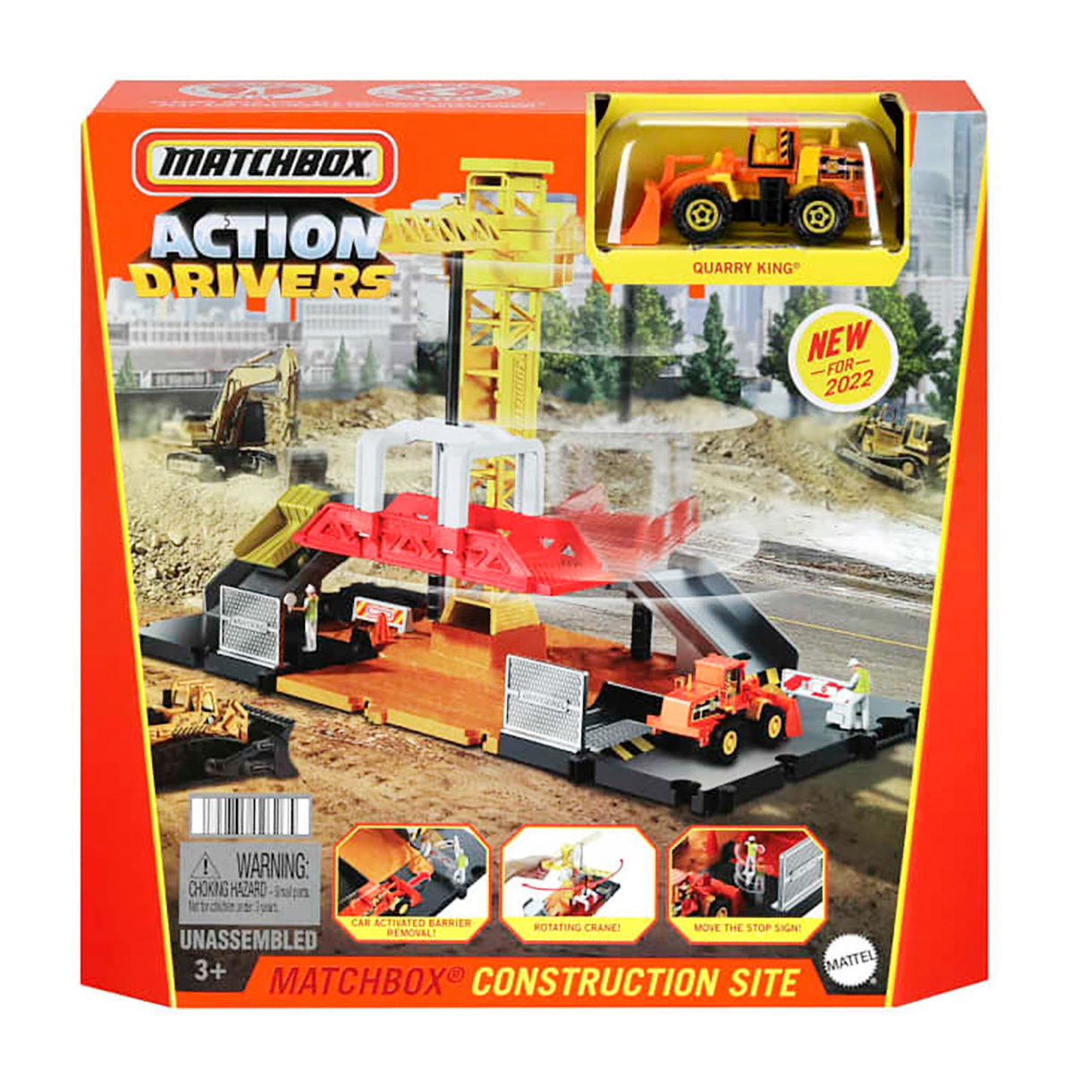 t000gvy82_0887961935646_set_de_joaca_matchbox_hdl33_1_