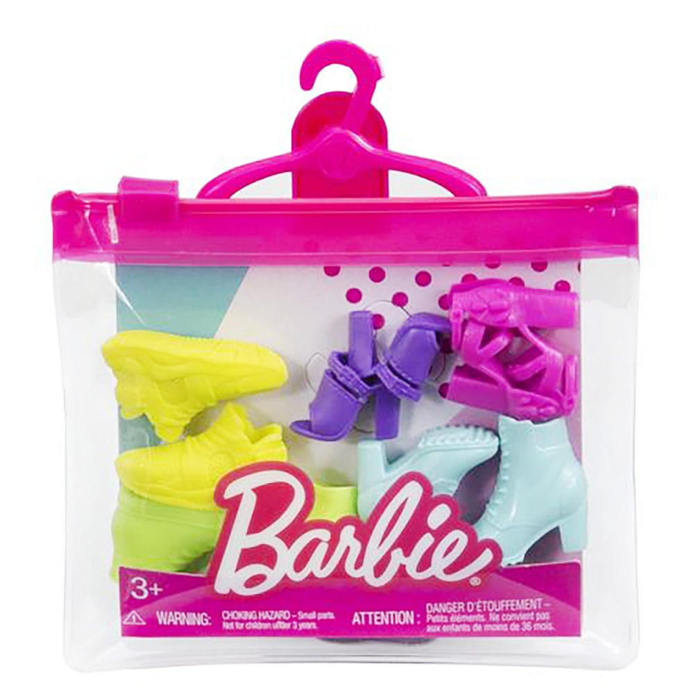t000hbv30_0194735002139_set_de_pantofi_barbie_hbv30