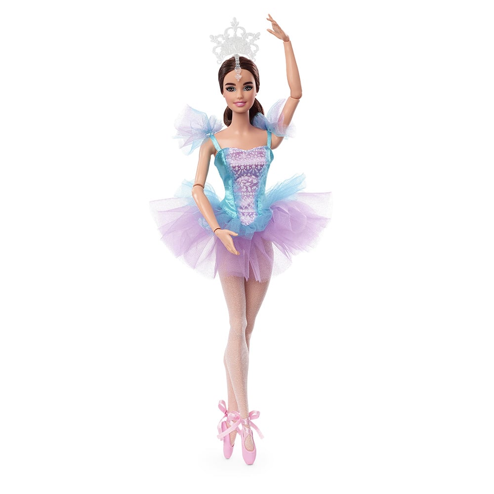 t000hcb87_0194735006601_papusa_balerina_barbie_signature_hcb87_1_