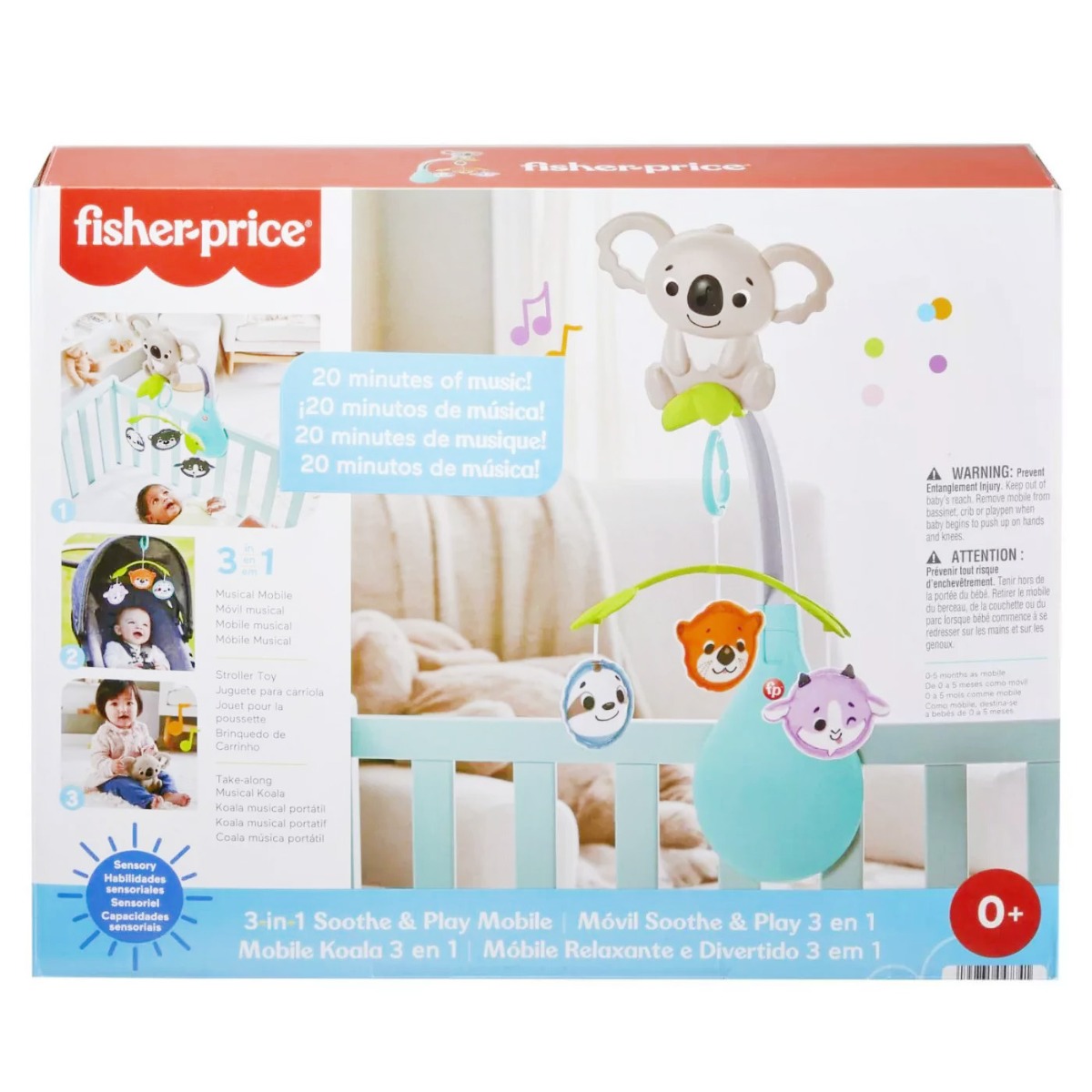 t000hgb90_0194735047741_carusel_muzical_3_in_1_fisher_price_koala_hgb90_1_