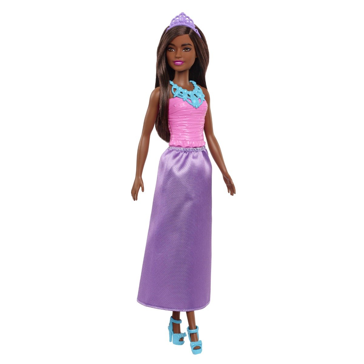 t000hgr00_0194735055791_papusa_printesa_barbie_dreamtopia_hgr02_2_