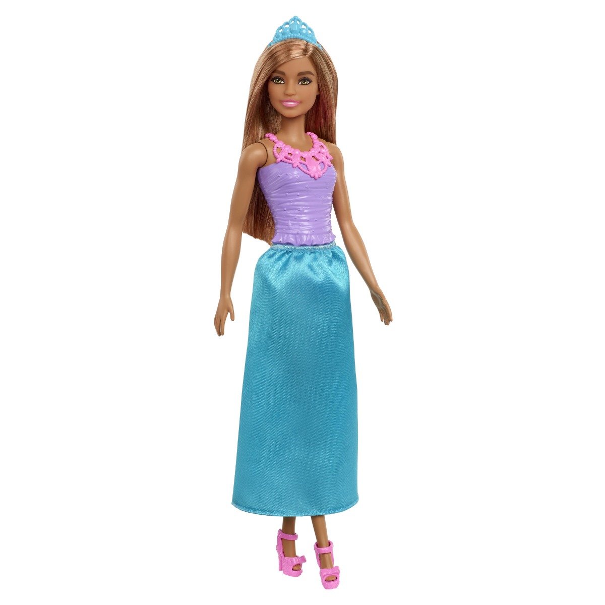 t000hgr00_0194735055791_papusa_printesa_barbie_dreamtopia_hgr03_3_