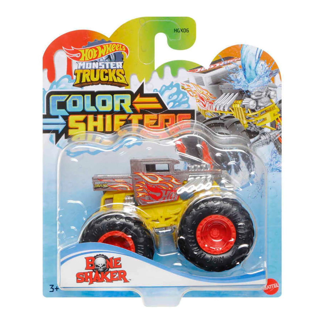 t000hgx06_0194735059843_masina_de_teren_hot_wheels_color_shifters_hgx07_1_