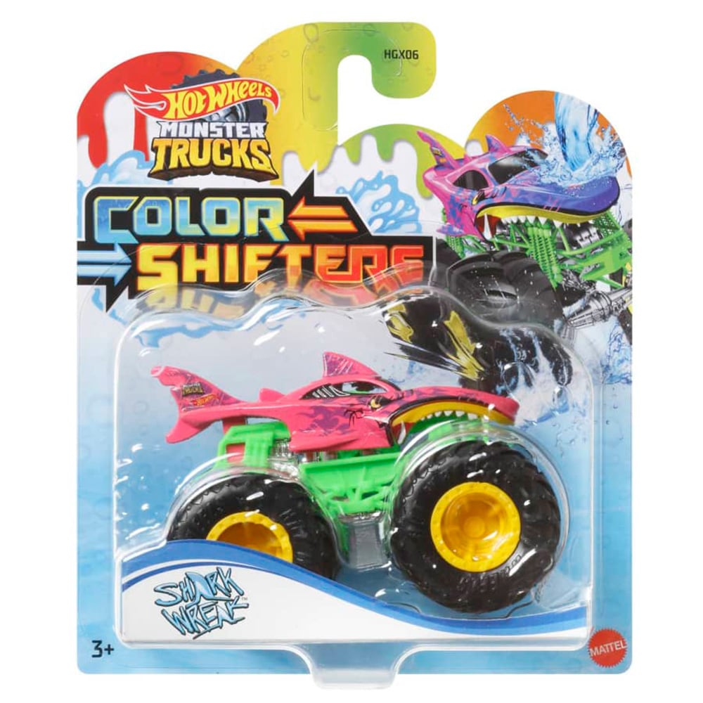t000hgx06_0194735059843_masina_de_teren_hot_wheels_color_shifters_hgx09_1_